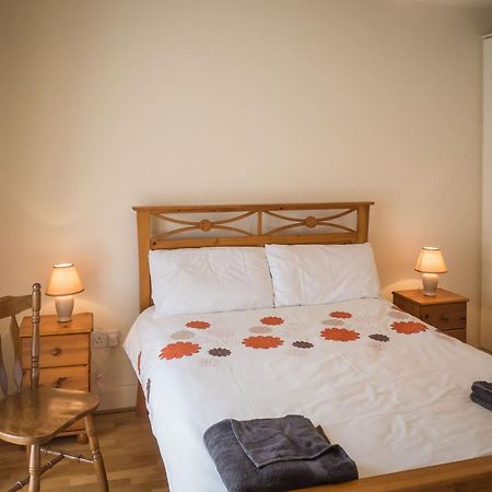 17 Canons Lane Clifden Dış mekan fotoğraf