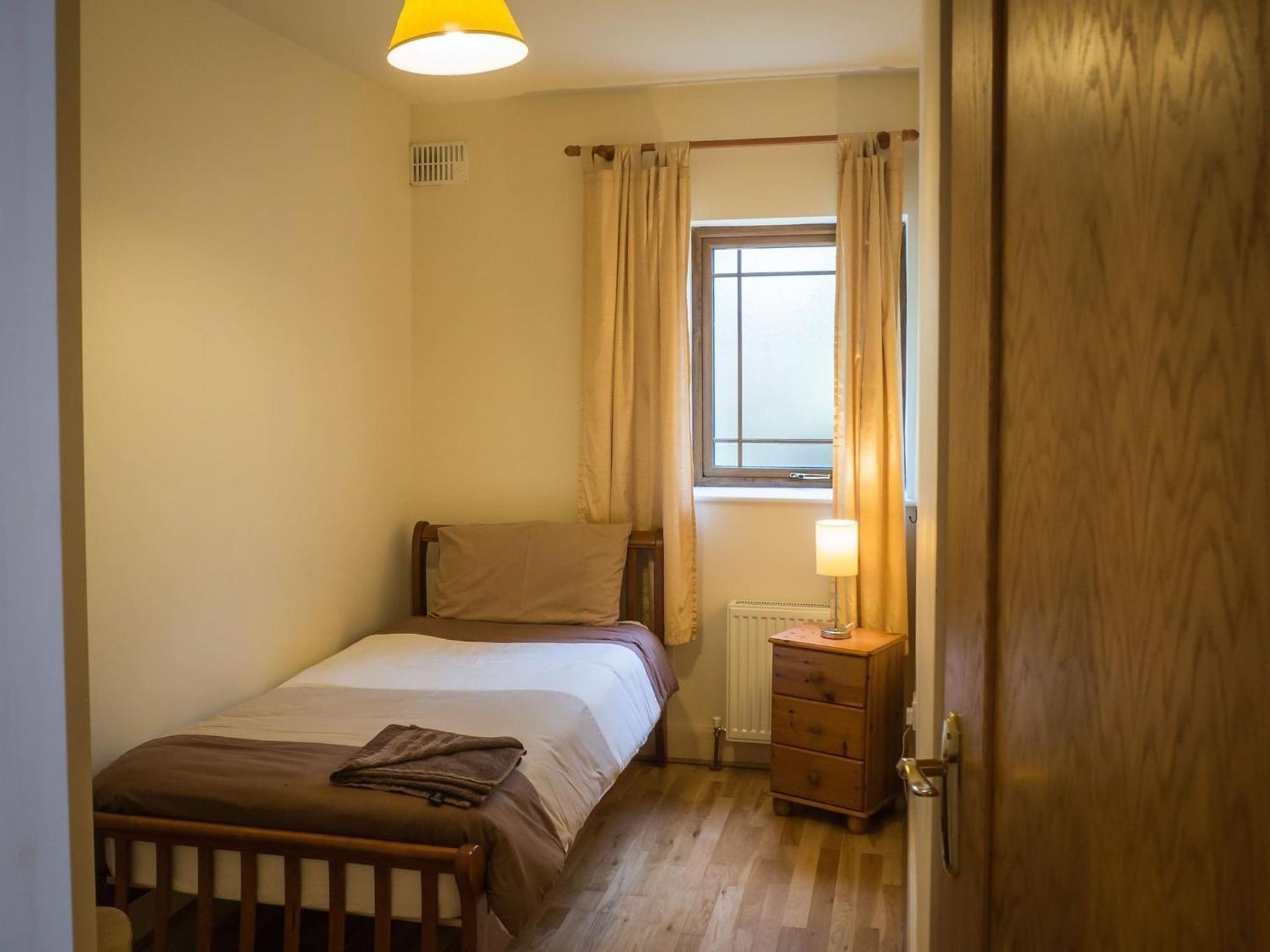 17 Canons Lane Clifden Dış mekan fotoğraf