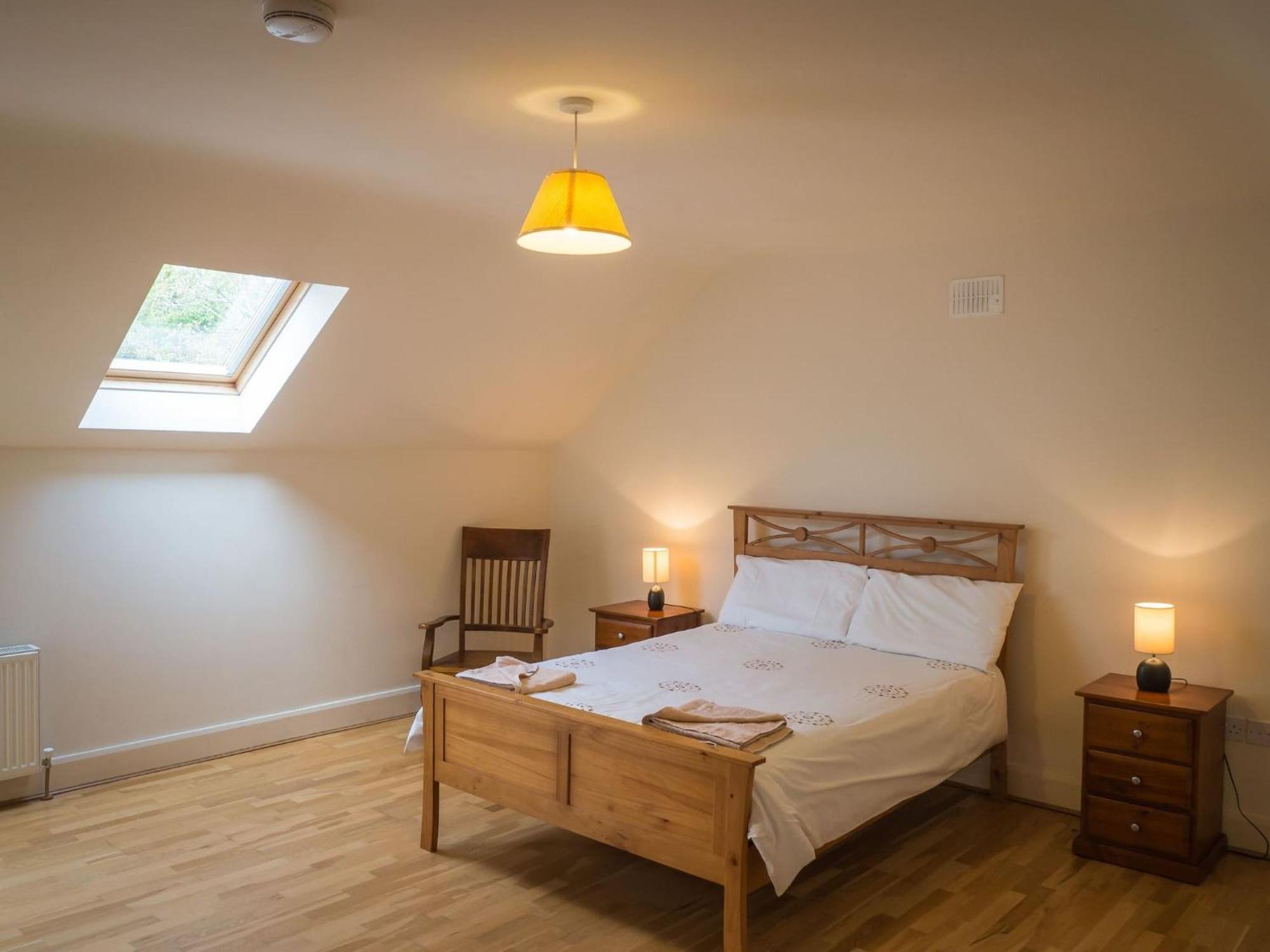 17 Canons Lane Clifden Dış mekan fotoğraf