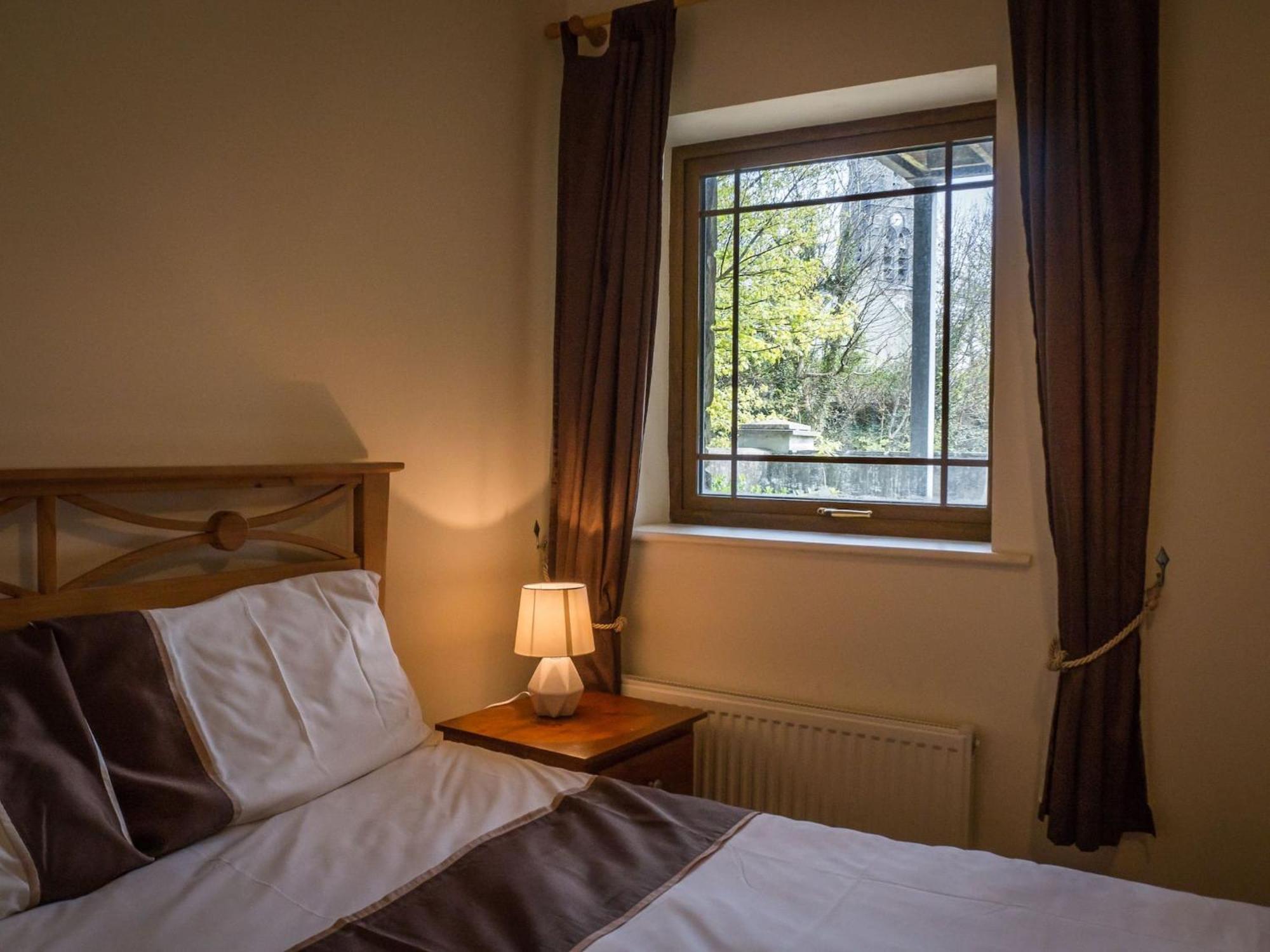 17 Canons Lane Clifden Dış mekan fotoğraf