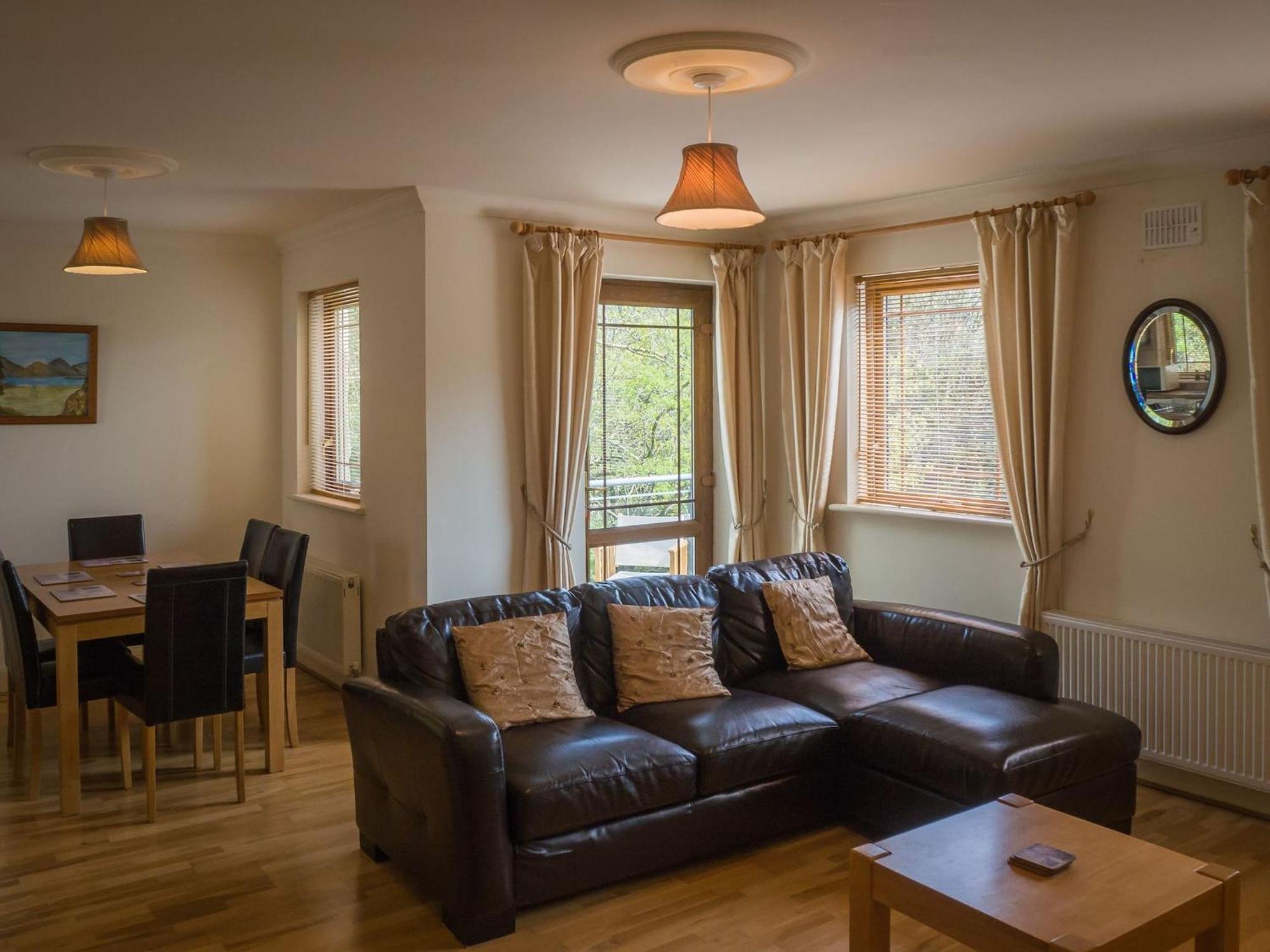 17 Canons Lane Clifden Dış mekan fotoğraf
